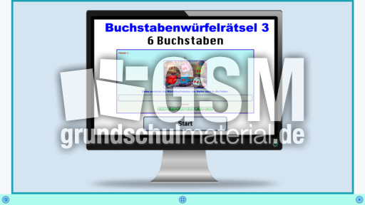 Wuerfelraetsel 3.zip